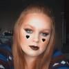 bryannadunbar18